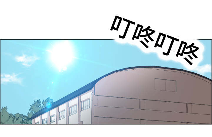 第36话0