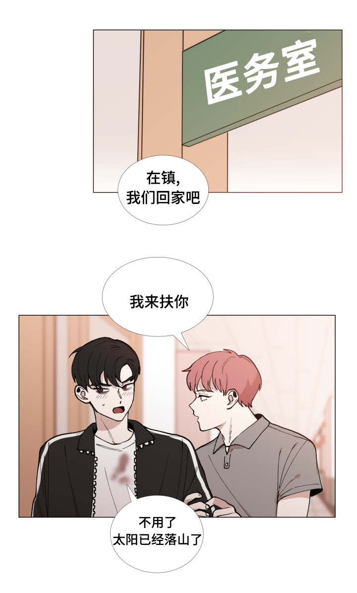 第46话0