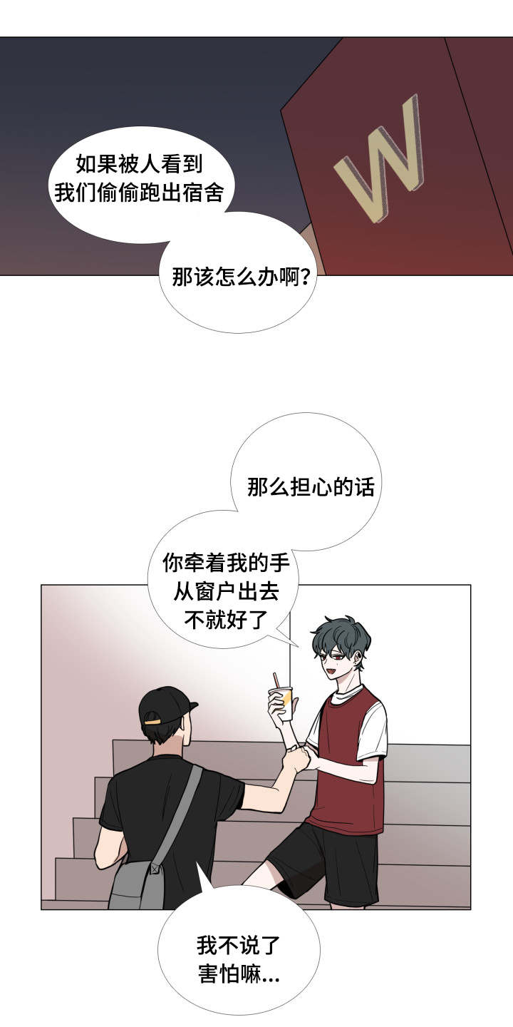 第48话0