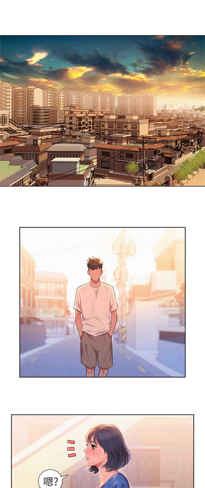 第1话16