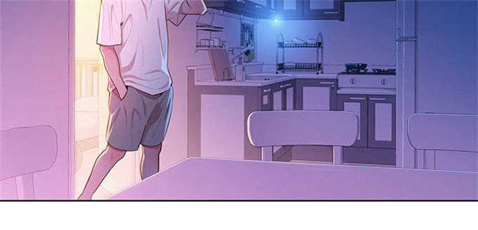 第4话10