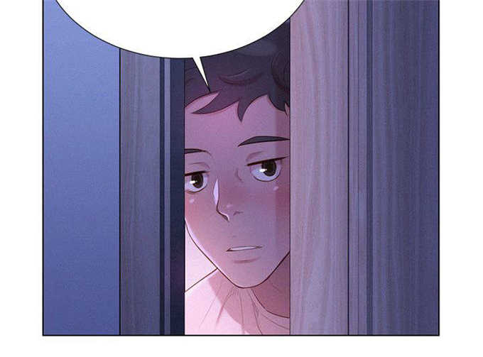第4话14