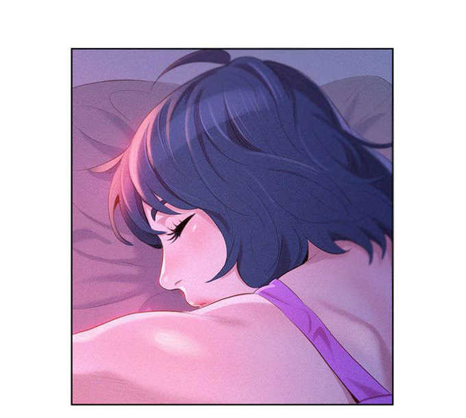 第5话8