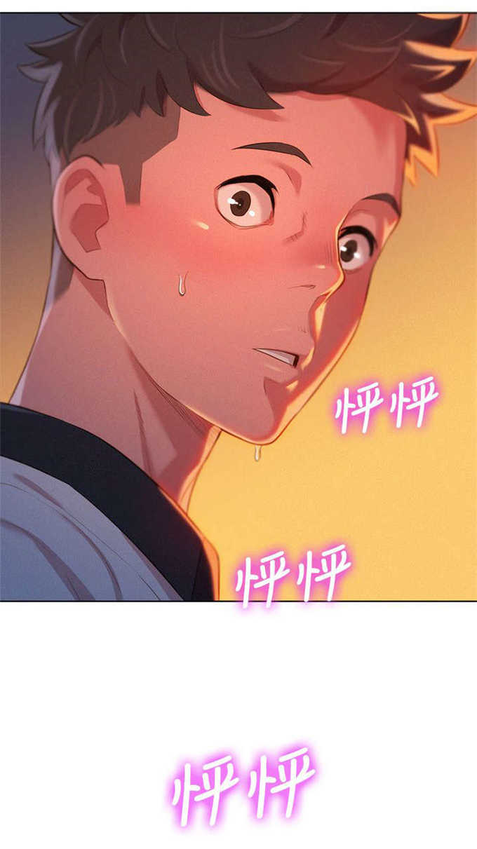 第6话14