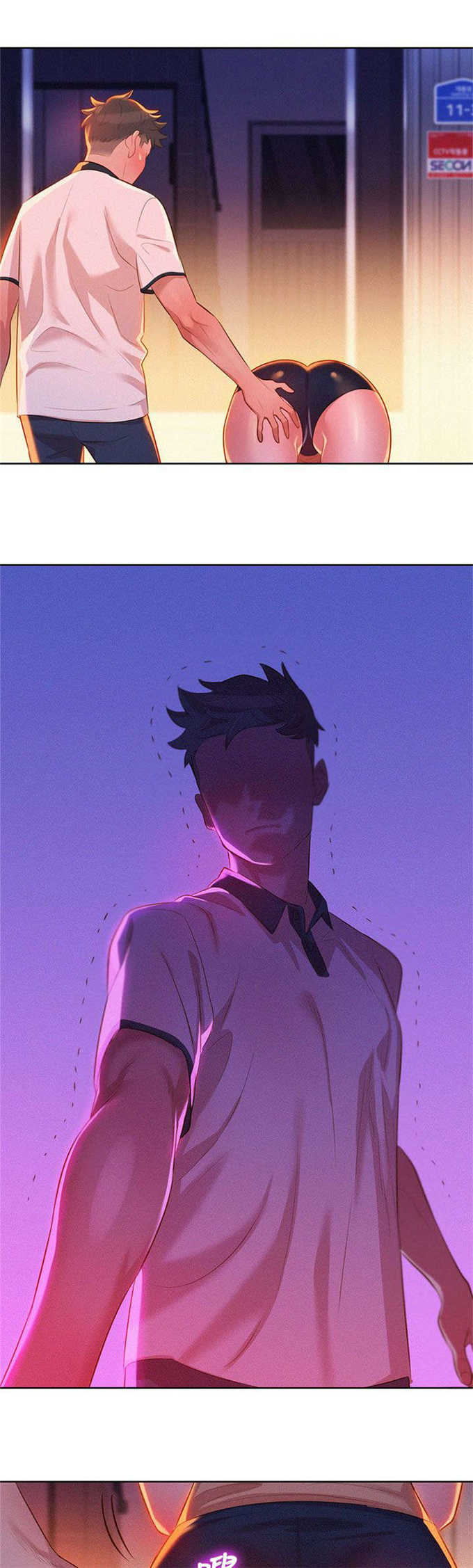 第10话12