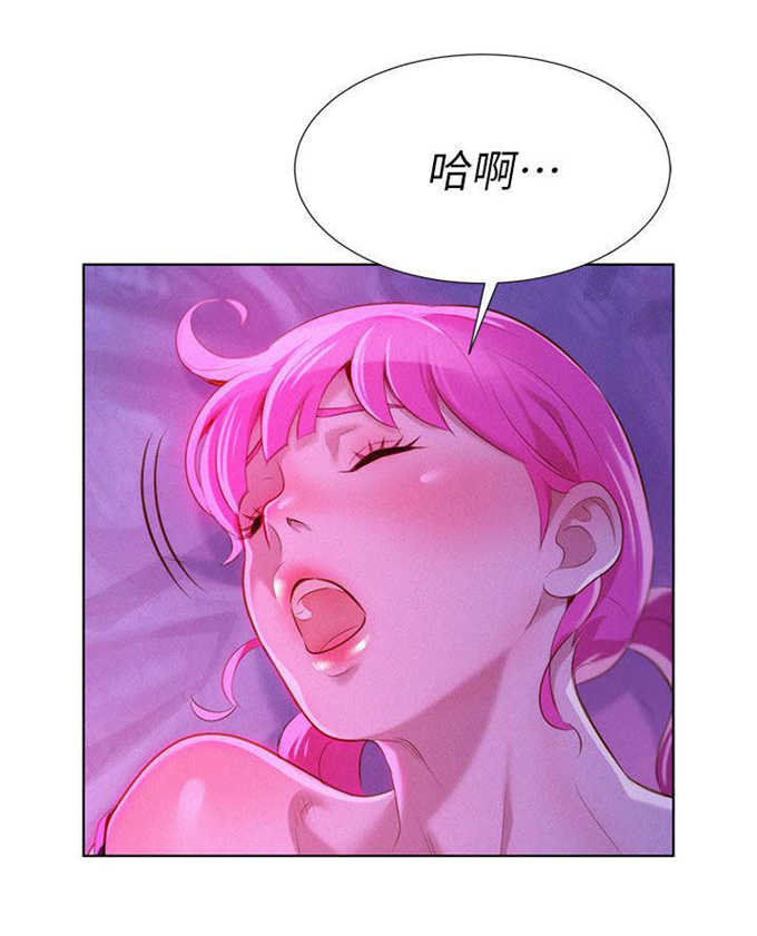 第12话4