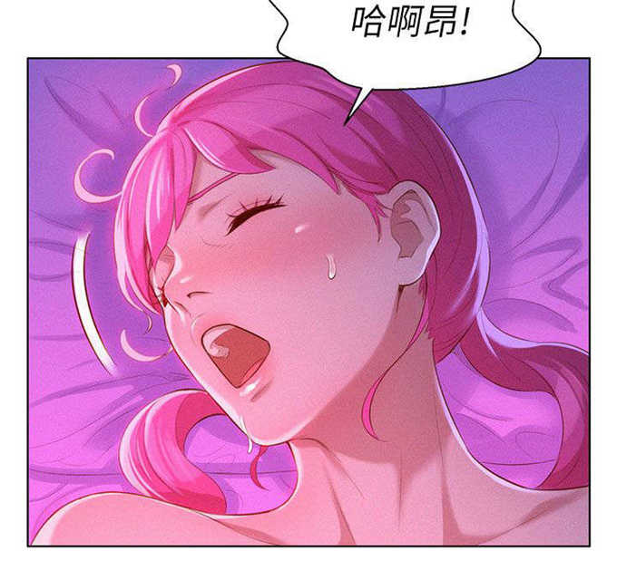 第13话7