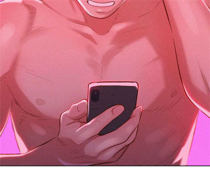 第14话7