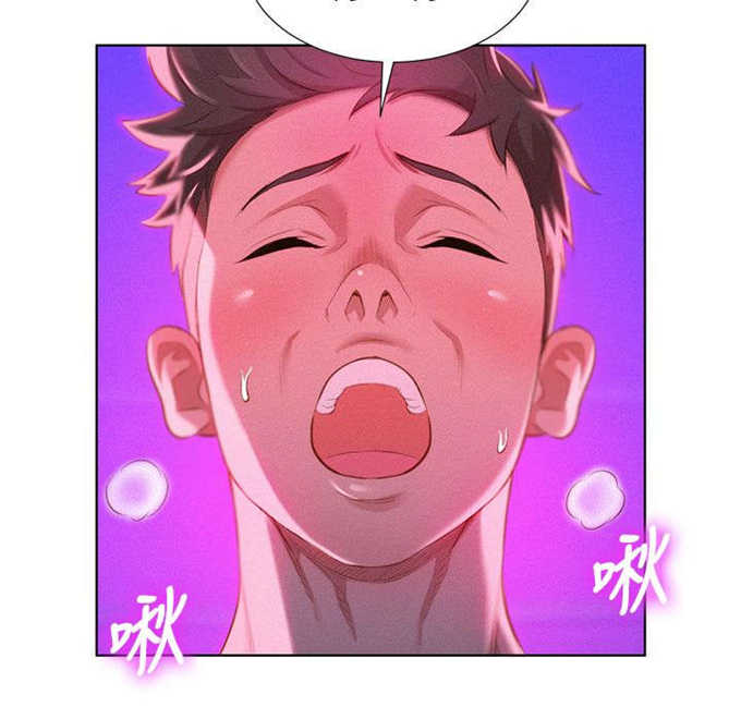 第15话1