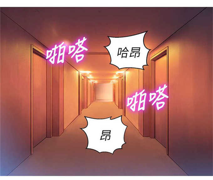 第15话14
