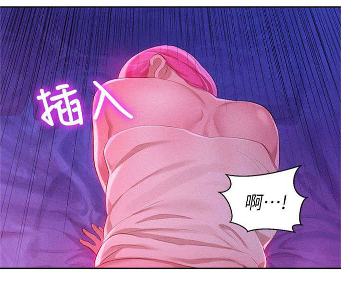 第15话5
