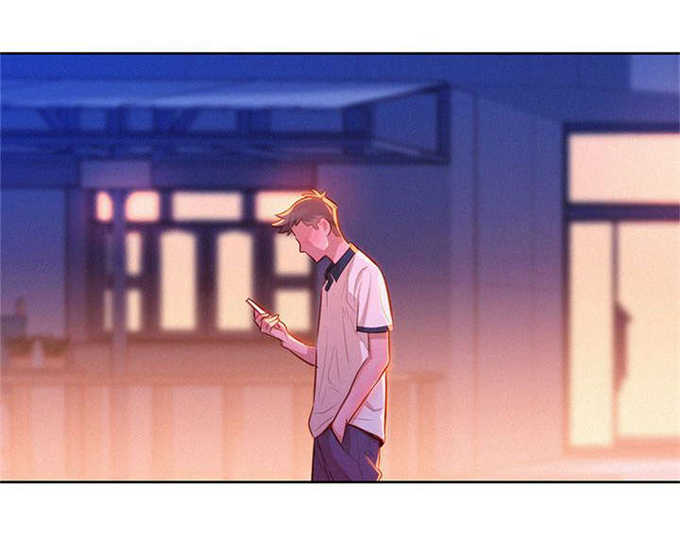 第16话1
