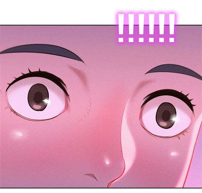 第19话17