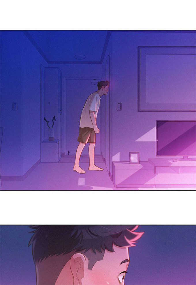 第20话0