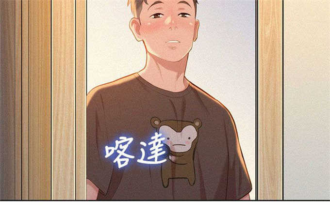 第20话15