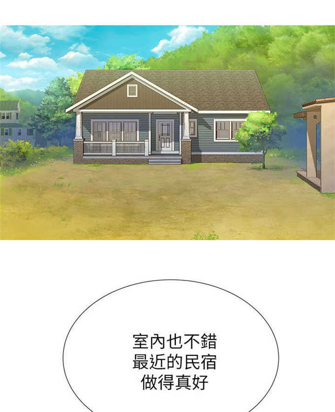 第22话0