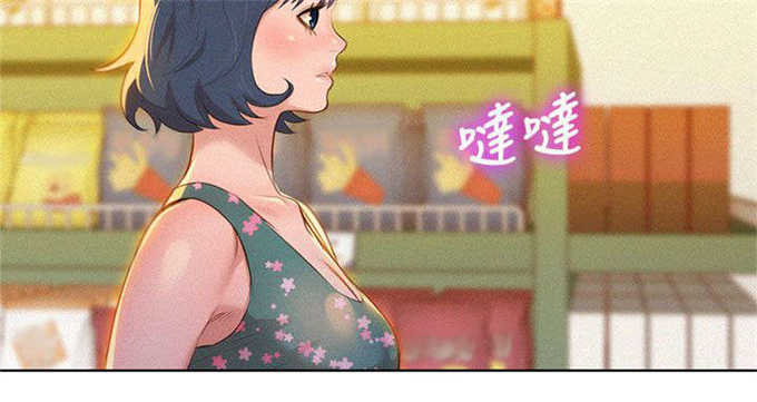 第22话15