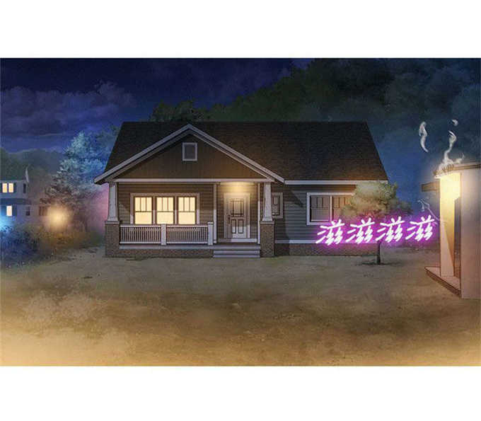 第23话13