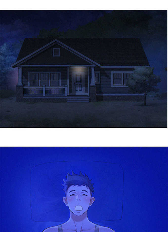 第27话5
