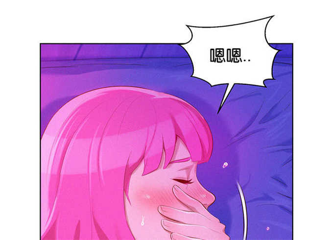 第29话18