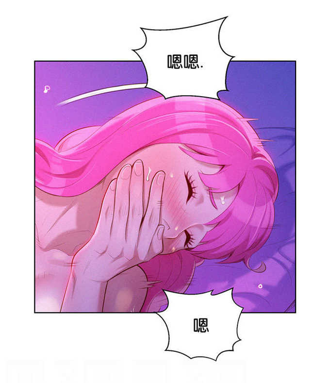 第29话20