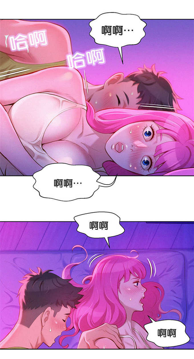 第29话8