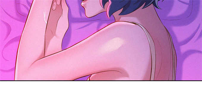 第30话15