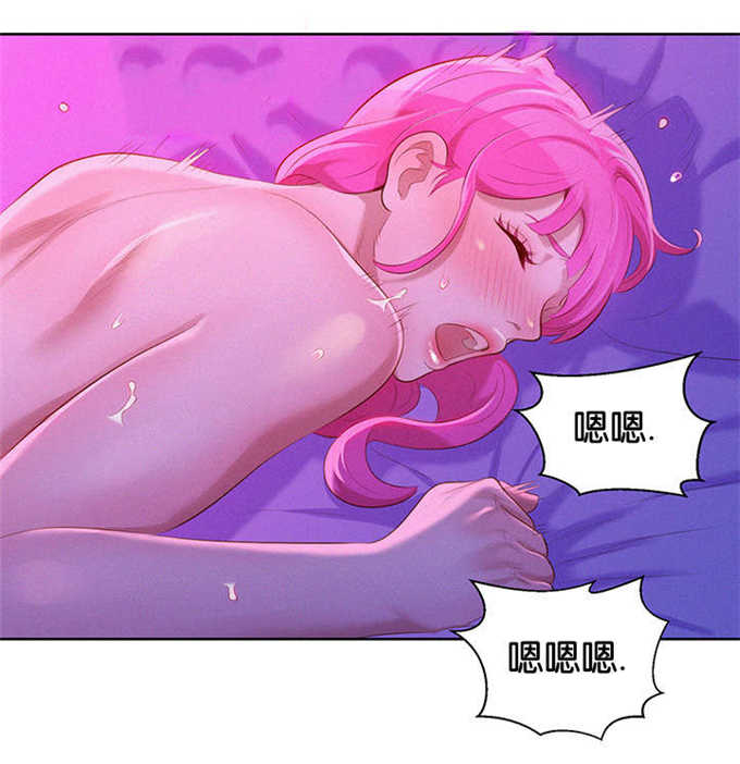 第30话4