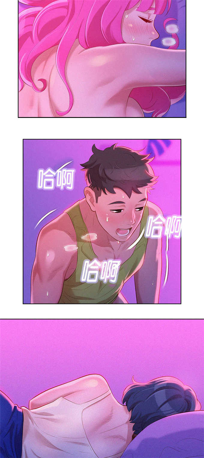 第30话8