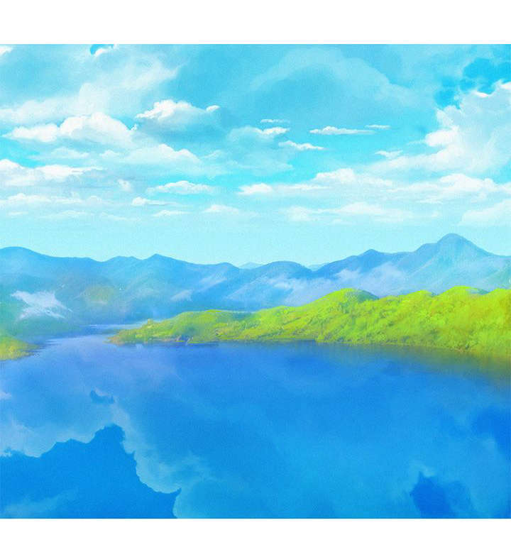 第33话0