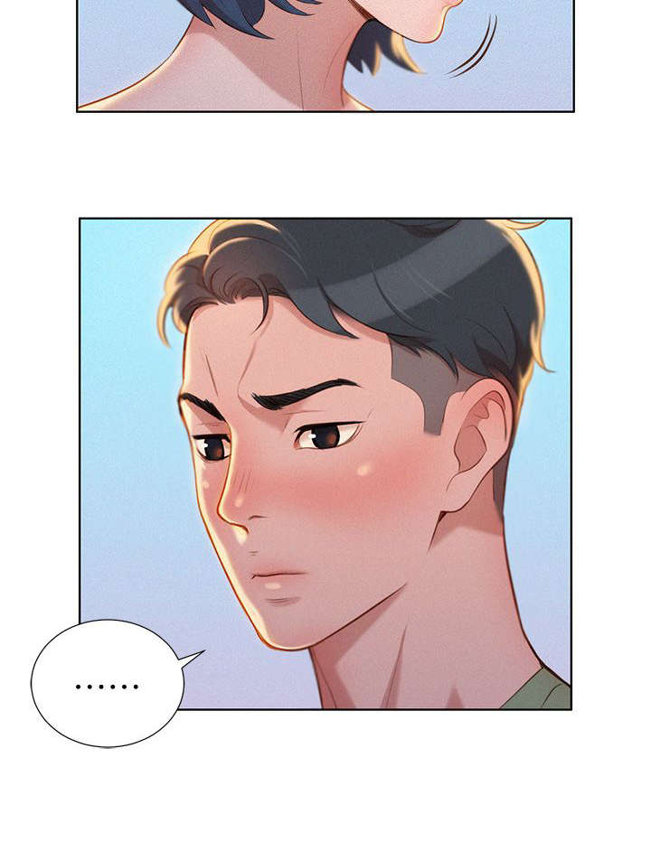 第33话8