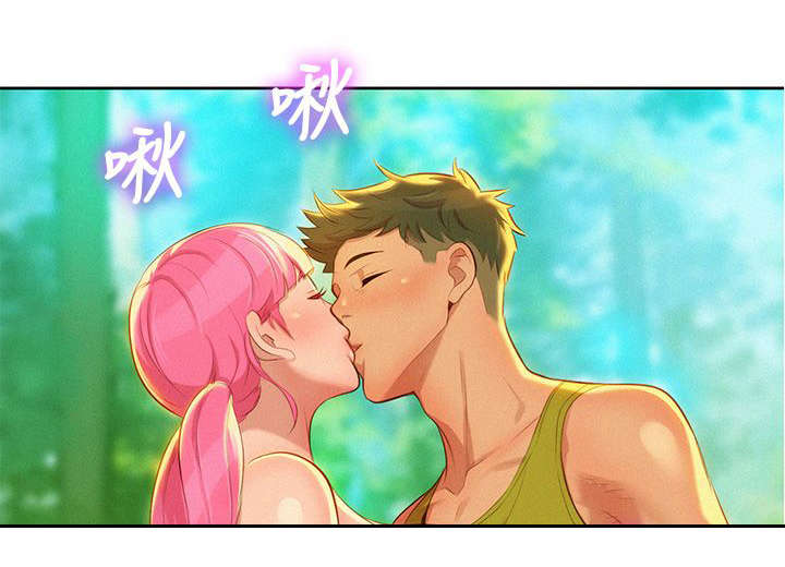 第33话9