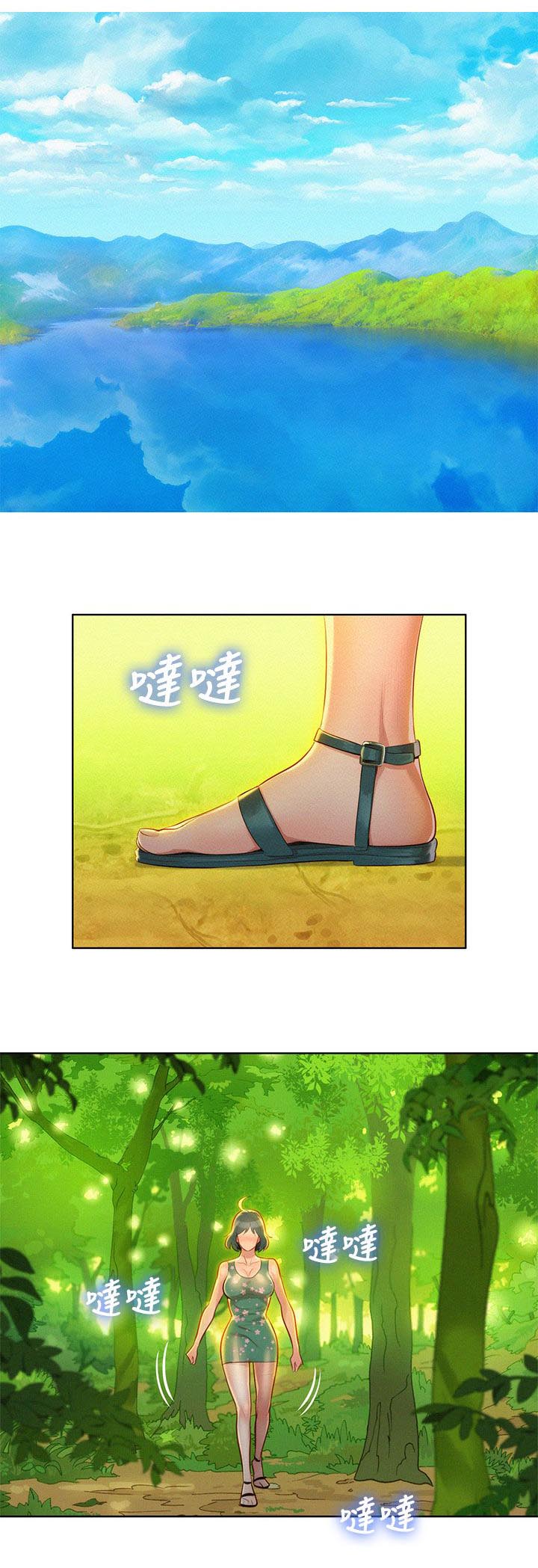 第34话0