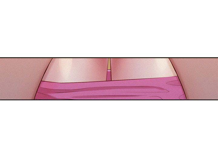 第38话6