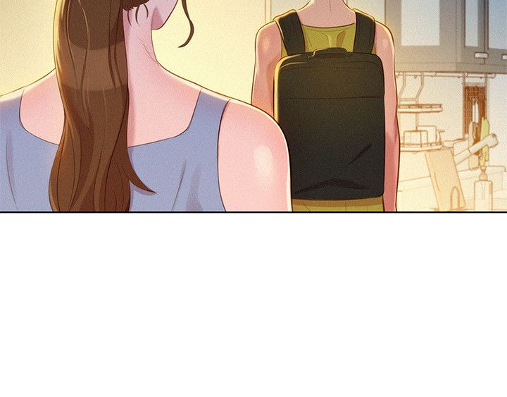 第39话7