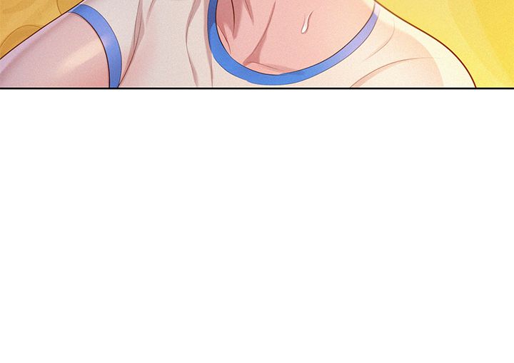 第40话1