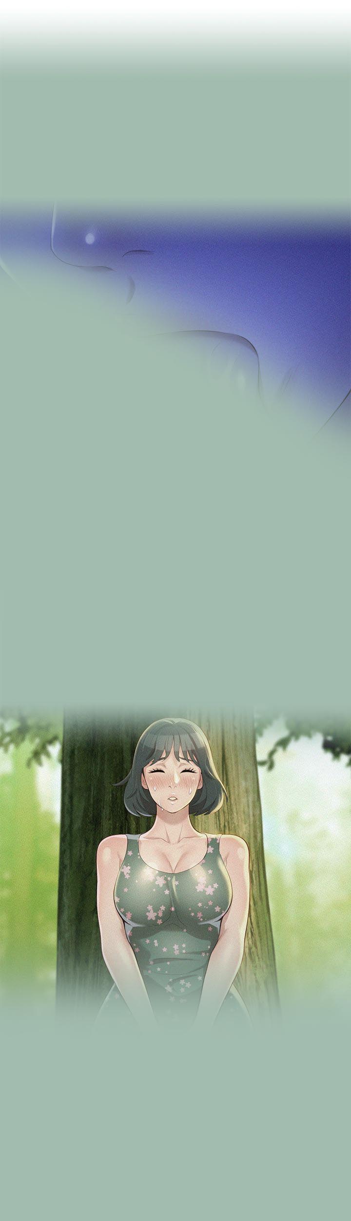 第40话12