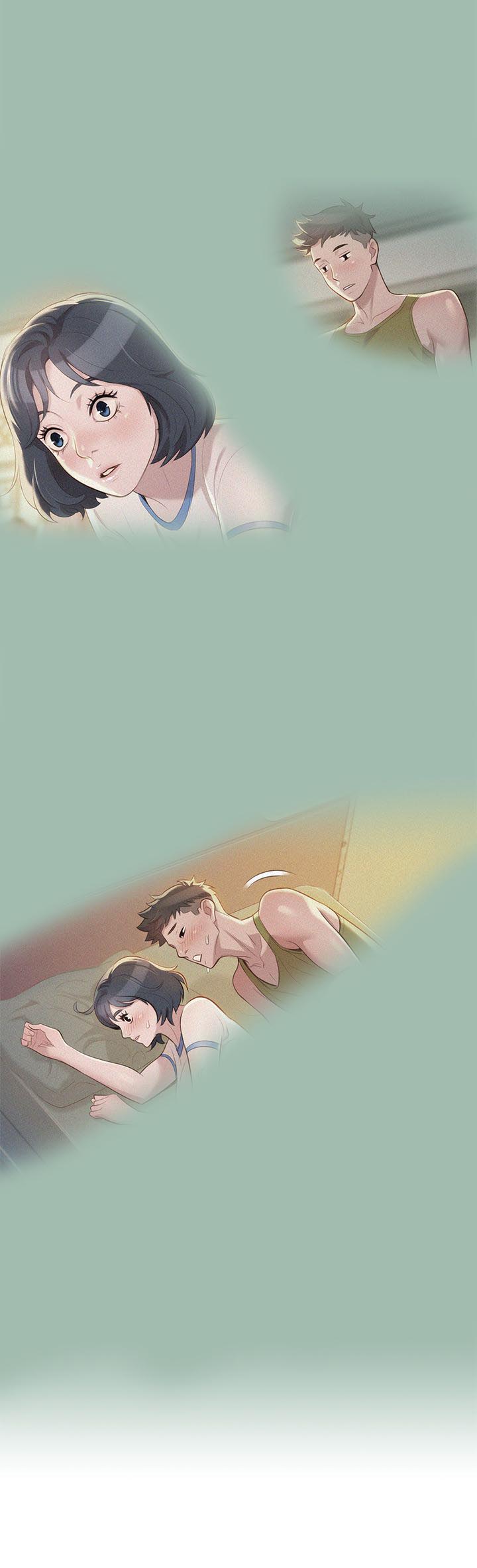 第40话13