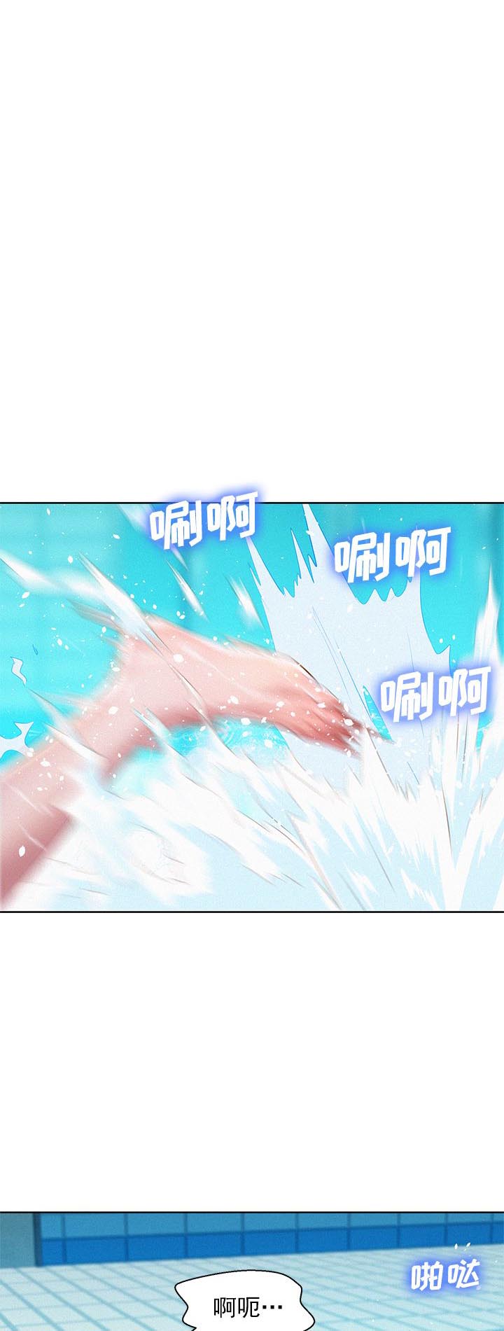 第41话0