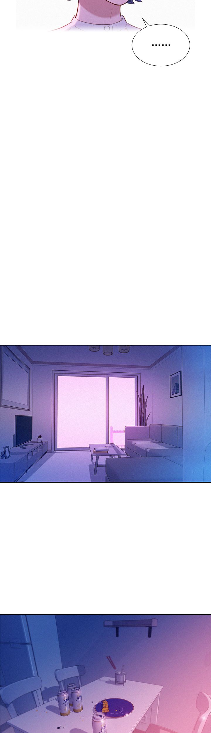第41话15