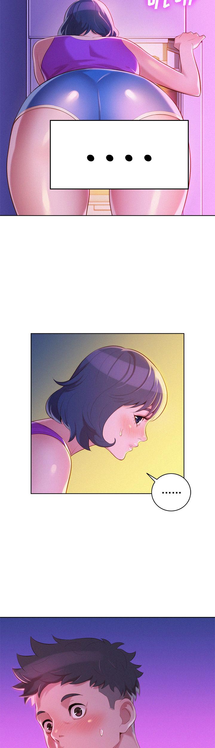 第41话19