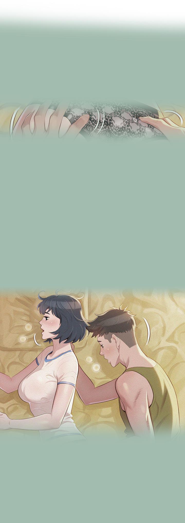 第41话6