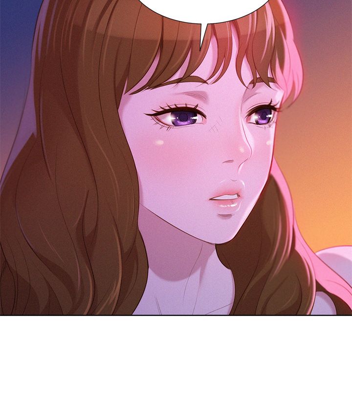 第46话1