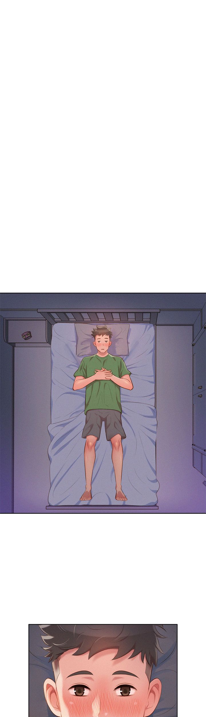 第46话6