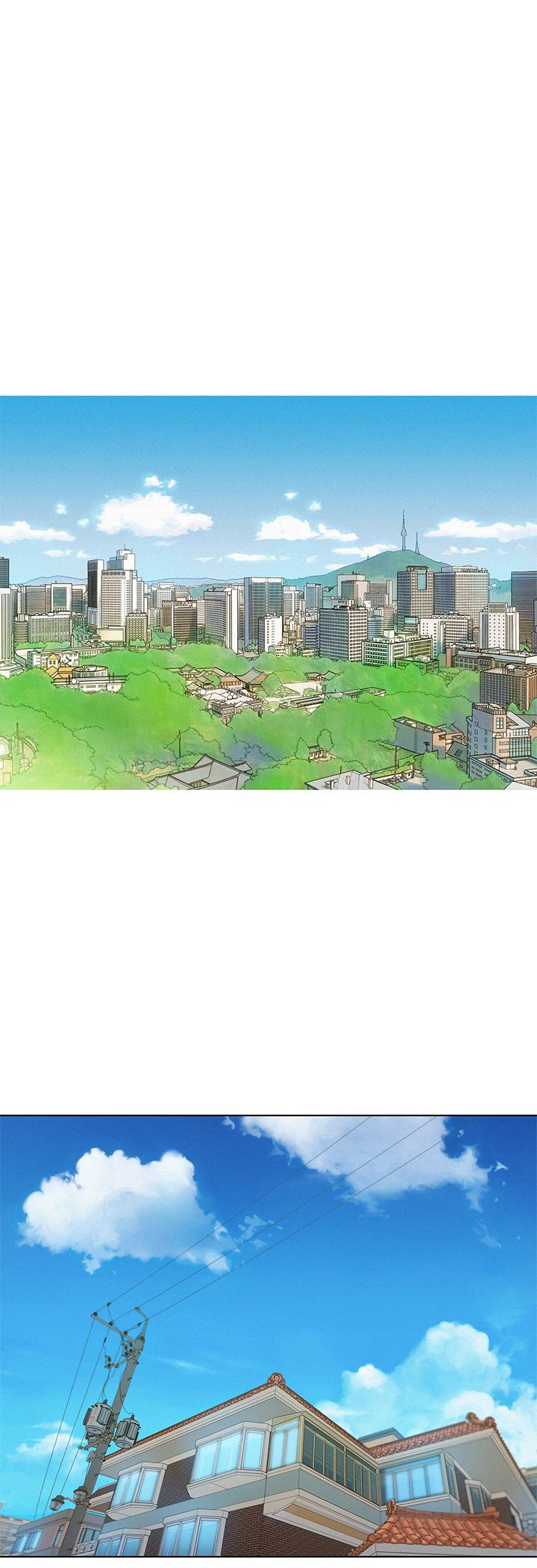 第47话14