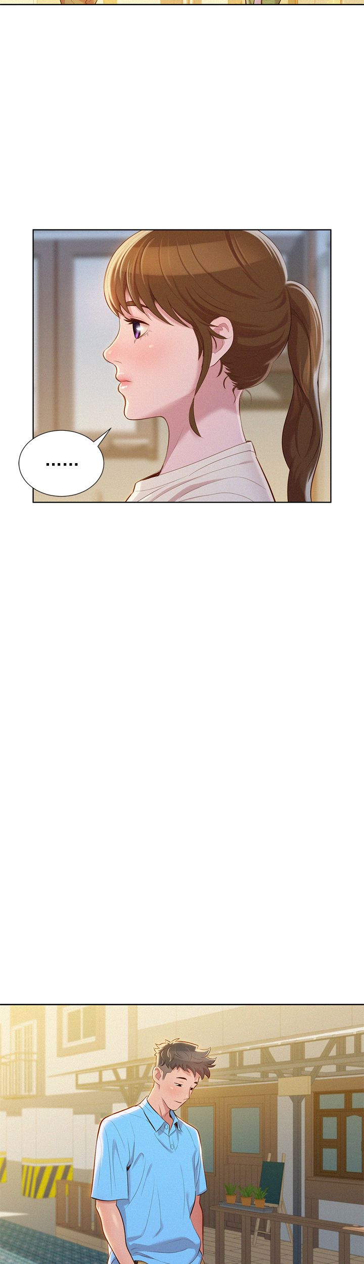 第47话17