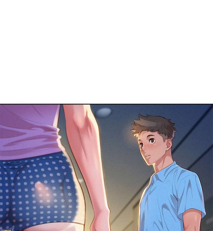 第48话2