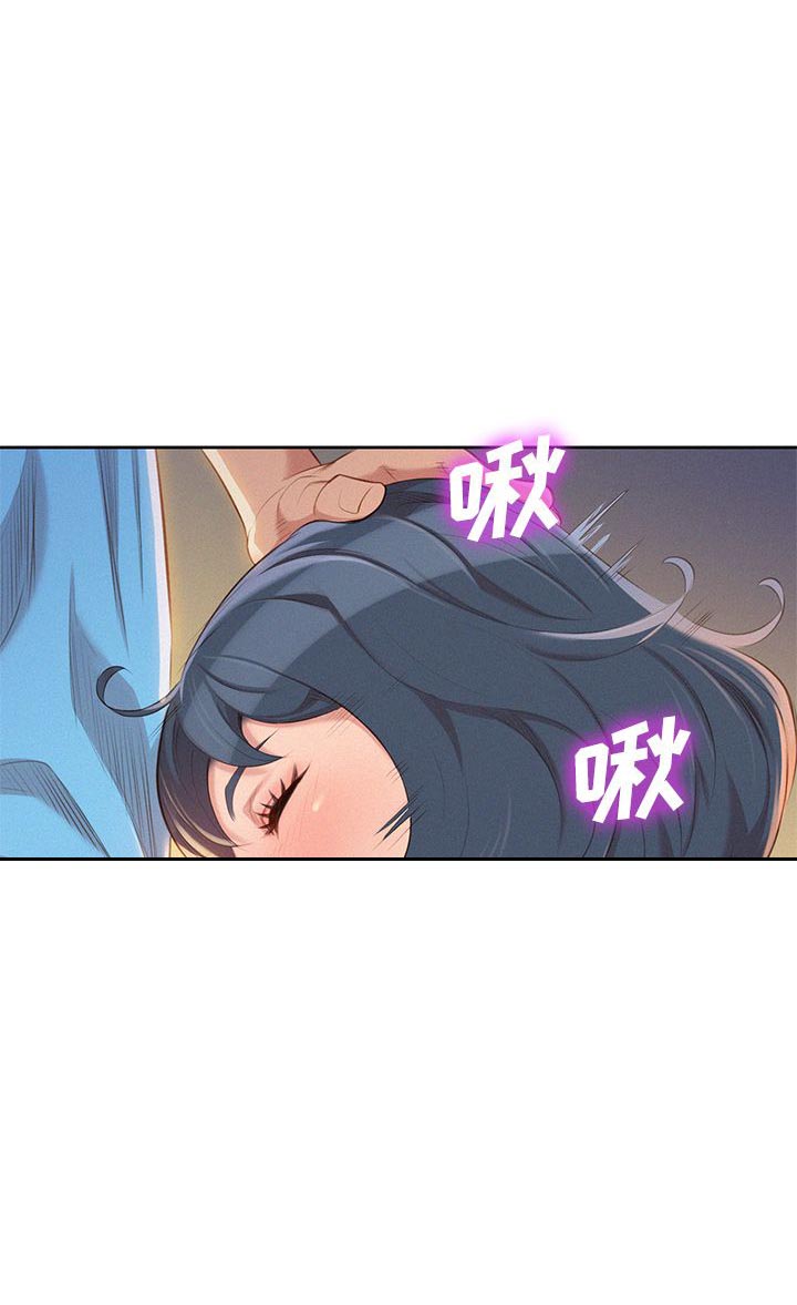 第49话12