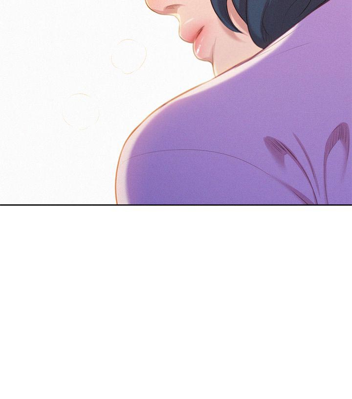 第49话23