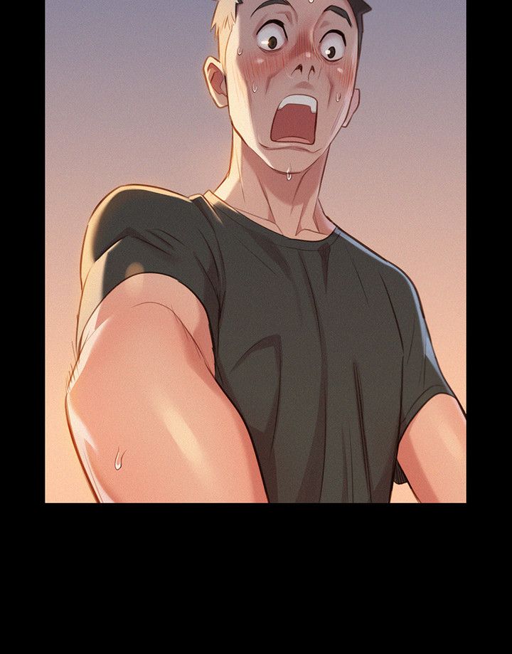 第55话13